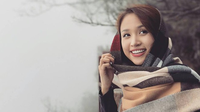 Vân Hugo khẳng định không 'câu like' hay cầu xin sự thương hại Ảnh 2