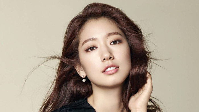 Park Shin Hye bị nghi 'vòi quà', vội vàng xóa 'bằng chứng' khi bị fan phát hiện Ảnh 2