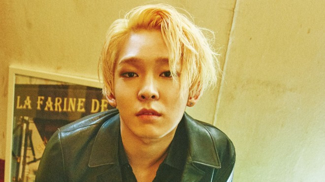 Rời nhóm, Nam Tae Hyun (WINNER) bất ngờ xoá bức thư dành cho fan hâm mộ Ảnh 2
