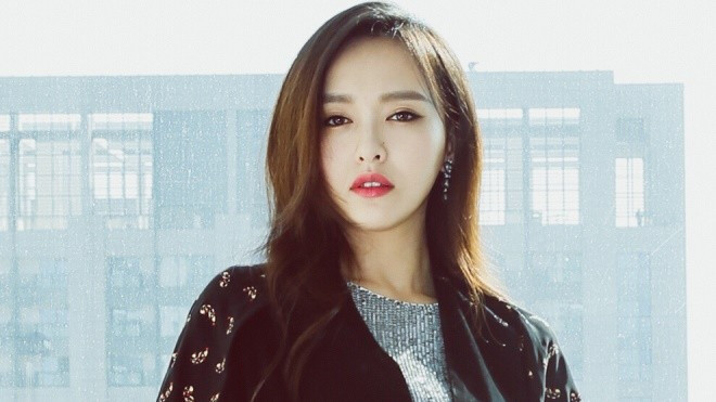 Điều gì đã làm nên danh hiệu 'nữ hoàng rating' Đường Yên? Ảnh 2