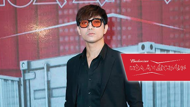 Tim quyết tâm chiến thắng Thu Thủy tại The Remix phiên bản mới Ảnh 2