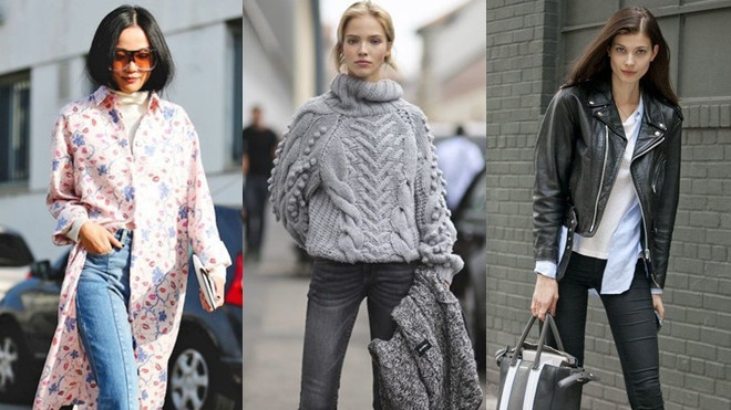 5 món đồ này sẽ giúp bạn 'cân' cả mùa Đông đấy! Ảnh 2