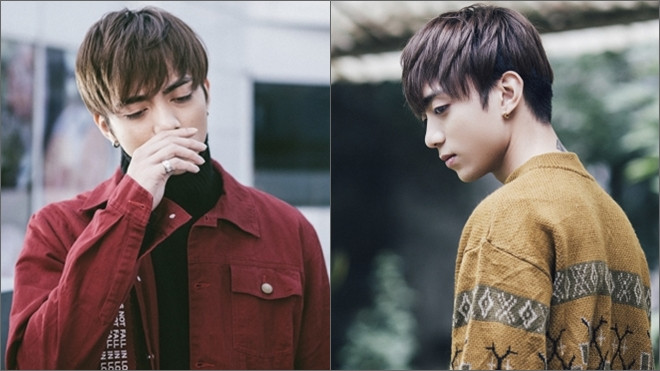 Soobin Hoàng Sơn 'tự thú' tình huống dở khóc dở cười khi thực hiện MV mới Ảnh 2