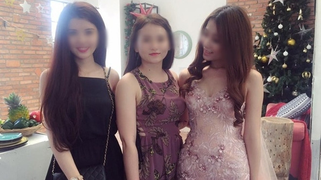 Bạn thân cô gái đăng clip bị gia đình người yêu ngăn cấm lên tiếng bênh vực bạn Ảnh 2