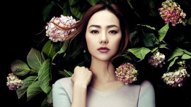 Nhắc đến Minh Hằng, cứ liên quan đến đóng phim là fan lại háo hức hơn bao giờ hết Ảnh 2