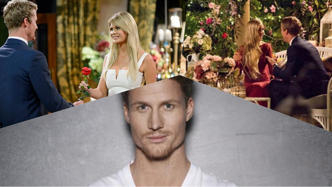 Khi nam chính ngôn tình bỗng hoá vai phụ bách hợp: 'Chuyện tưởng như đùa' Ảnh 2