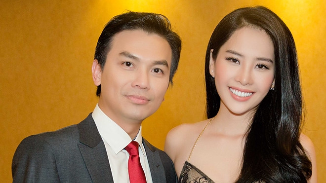 Nam Em làm MV tặng fan, bất ngờ song ca 'ngọt lịm' cùng danh ca Mạnh Quỳnh Ảnh 2