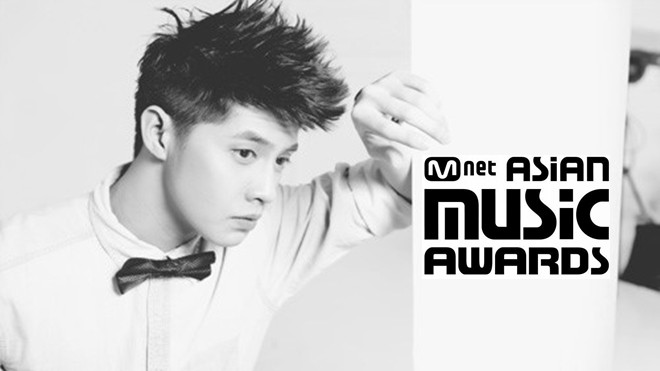 Fan như 'ngồi trên đống lửa' vì Noo Phước Thịnh liên tục 'thả thính' về MAMA 2016 Ảnh 2