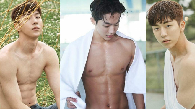 Khoảnh khắc của nam chính 'Tiên nữ cử tạ': Phải lầy lội thế này mới được nhiều người yêu Ảnh 2