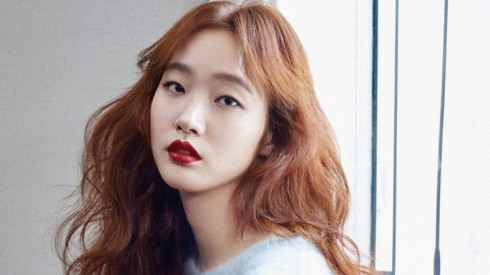 Kim Go Eun và 10 điều ít ai biết về 'cô gái vàng' của nền phim ảnh Hàn Quốc Ảnh 2