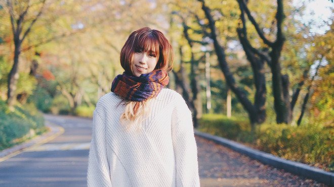 Sau 3 năm ca hát: Min đã chia tay bạn trai, chỉ mong khán giả gọi đúng tên Ảnh 2