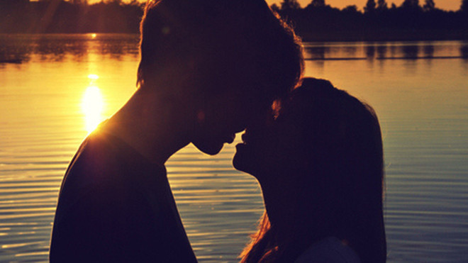 Tại sao tình yêu thời hiện đại lại chóng vánh và không bền vững? Ảnh 2