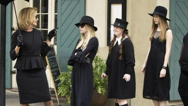 7 'nỗi khổ' chỉ những tín đồ all-black mới hiểu Ảnh 2