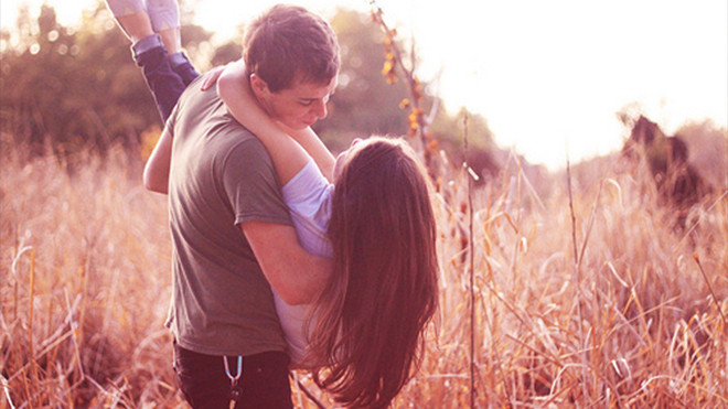 Hãy làm trái tim mọi cô gái tan chảy chỉ với 10 hành động tưởng như cực nhỏ này Ảnh 2