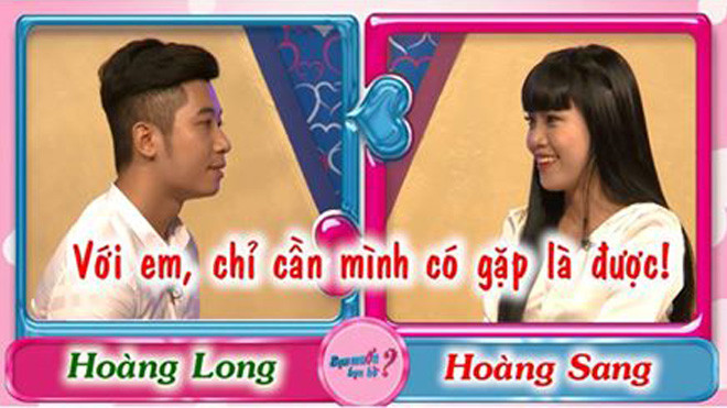 Cô nàng đen đủi nhất quả đất bị bạn chơi 'thả thính' sau đó lại từ chối phũ phàng Ảnh 2