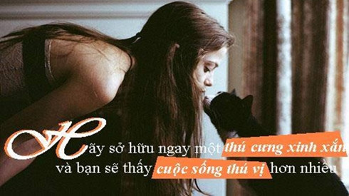 6 bí quyết sống tươi trẻ mà những cô nàng F.A phải ghi nhớ Ảnh 2