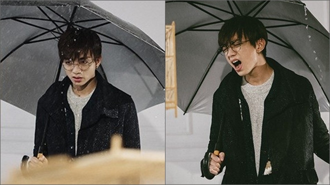 Được mong đợi nhất cuối năm, MV Soobin Hoàng Sơn vừa ra lò đã nhận ý kiến trái chiều Ảnh 2