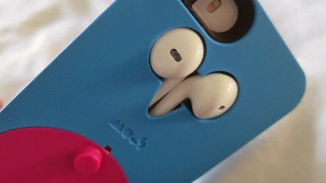 Case điện thoại trong mơ đây rồi: Điện thoại rơi 15m vẫn bình thường, giá chưa tới 1 triệu đồng Ảnh 2