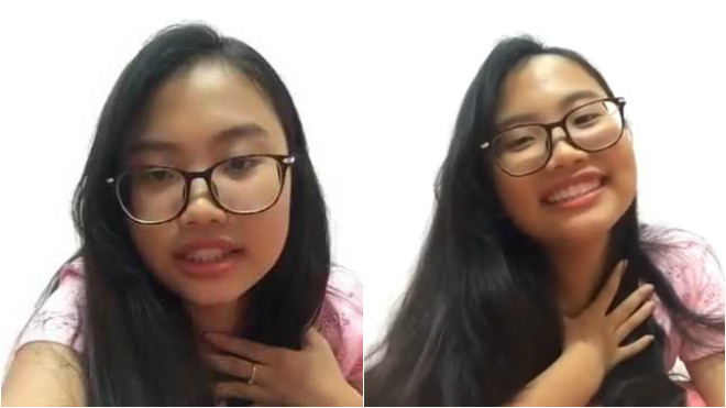 Phương Mỹ Chi hát 'Gửi anh xa nhớ' phiên bản dân ca ngọt hơn cả bản gốc Ảnh 2