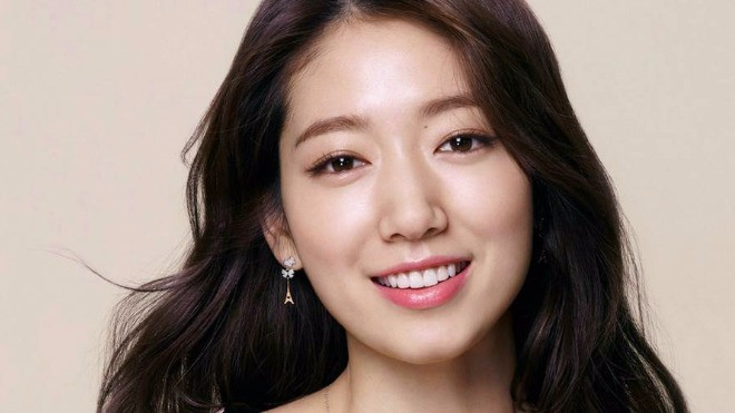 Park Shin Hye ‘âm thầm’ tặng quỹ từ thiện 45.000 USD! Ảnh 2