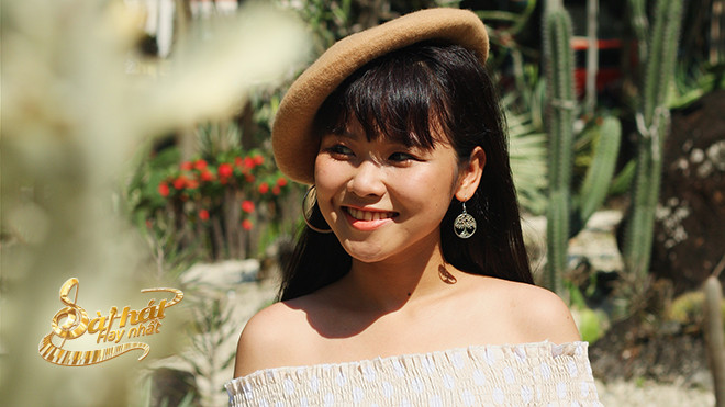 Thoát khỏi nỗi buồn tuổi 25, Trương Thảo Nhi tươi tắn đầy rạng rỡ trong bộ hình mới Ảnh 2