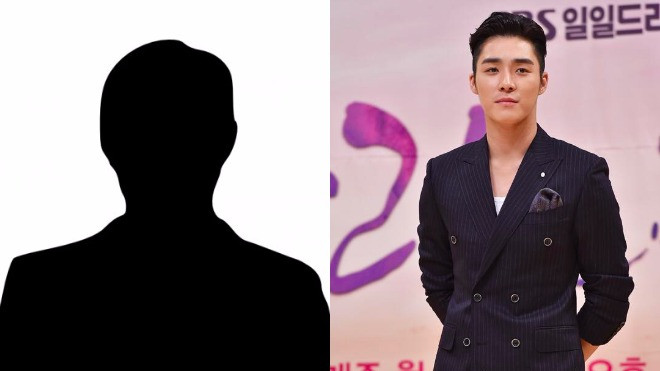 Netizen xôn xao nghi án nam diễn viên Hàn Quốc lộ clip nhạy cảm Ảnh 2