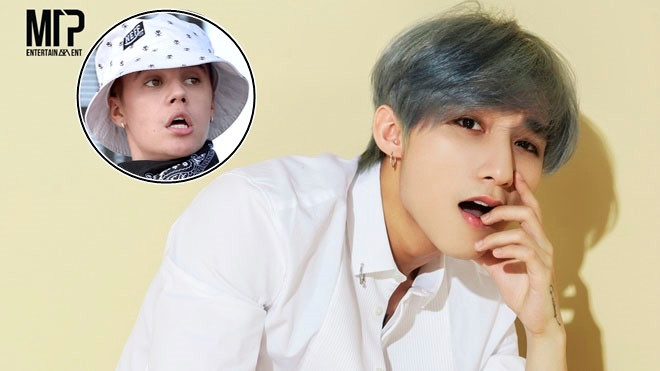 Vượt cả Justin Bieber, Sơn Tùng M-TP chễm chệ trong top 50 MV có nhiều dislike nhất năm Ảnh 2