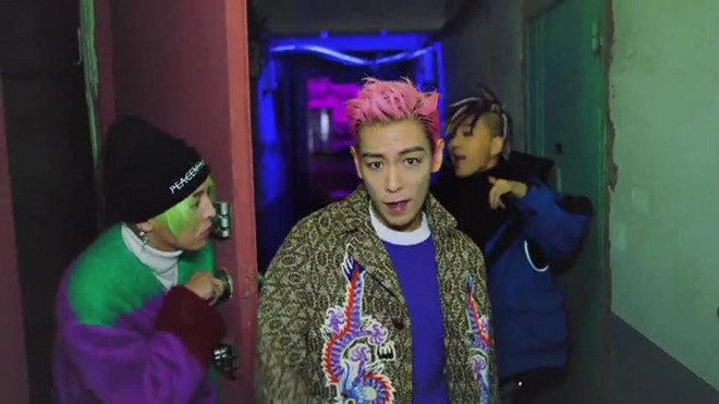 bigbang-1