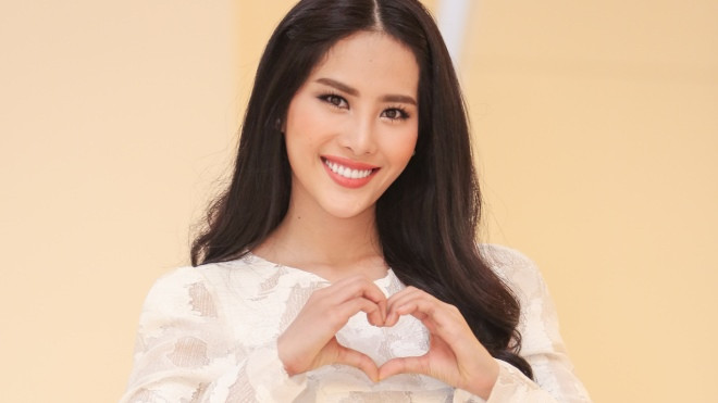 Nam Em đóng vai chính phim điện ảnh 'Lô tô' Ảnh 2