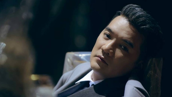 Hàng xóm cũ tiết lộ một ngày trước khi Mr Đàm livestream còn nhóm tám người đến đòi nợ Ảnh 2