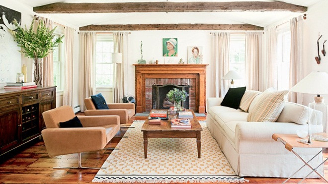 Bạn đã có những thứ này đặt trong nhà chưa, đảm bảo 'tiền vào như nước sông Đà' Ảnh 2