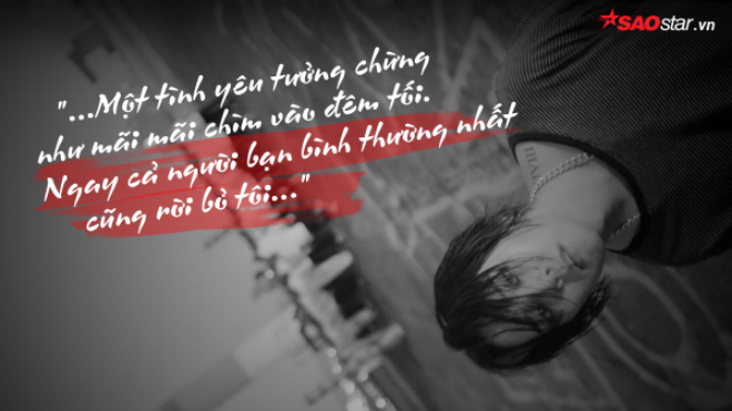 'Vũ điệu cuối cùng' của BigBang - Những ám ảnh đầy xúc cảm Ảnh 2