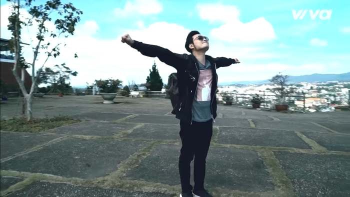 Bí kíp 'đưa nhau đi trốn' mà bất cứ teen nào cũng phải biết Ảnh 2