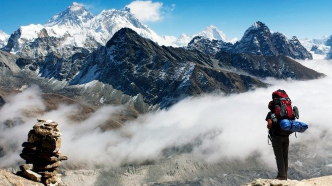 16 trải nghiệm ở châu Á đáng để bạn sớm xách ba lô lên đường Ảnh 2