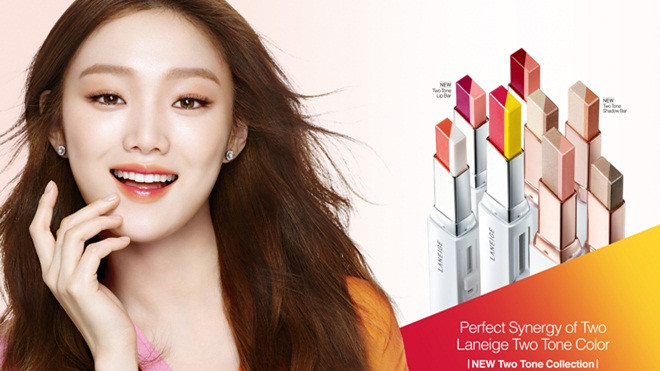 Mỹ nhân Tiên nữ cử tạ với 3 món đồ làm đẹp siêu nhanh trong vòng 1 'nốt nhạc' Ảnh 2