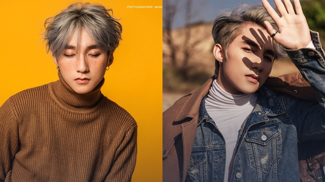 Không phải fan cũng nóng ruột bởi sự 'thả thính' liên tục của Sơn Tùng M-TP Ảnh 2