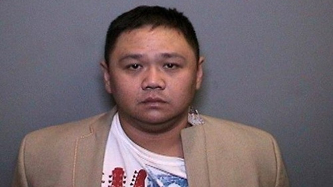 Kết quả phiên xét xử cuối cùng: Minh Béo bị trục xuất về nước vào ngày 22/12 Ảnh 2