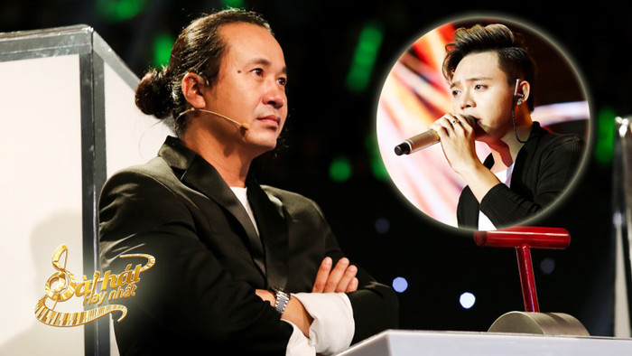 Không 'quái quái lạ lạ', chàng trai 'buồn đến phát khóc' này vẫn được Lê Minh Sơn bất ngờ chọn về đội Ảnh 2