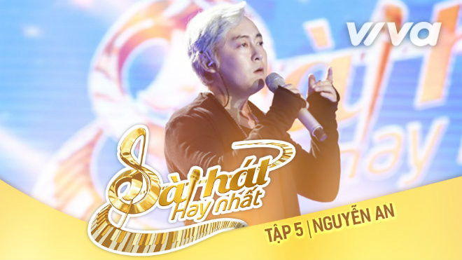 Không thể tin được giọng hát ngọt ngào thế này nhưng không HLV nào chọn? Ảnh 2