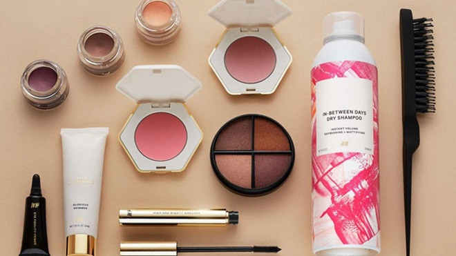 Fast Beauty liệu có thành công như Fast Fashion? Ảnh 2