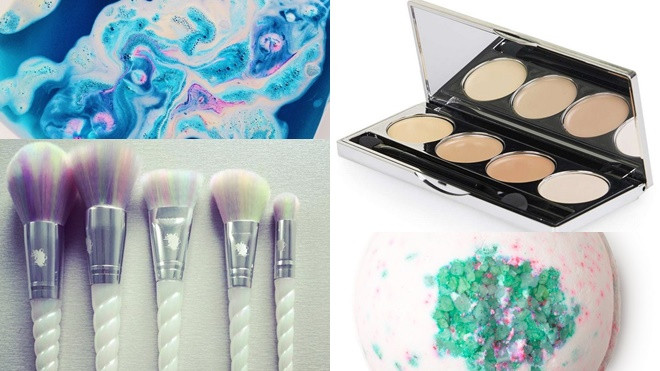 Những thứ đáng trông đợi nhất mùa đông năm nay Ảnh 2