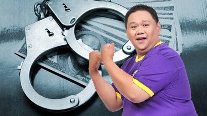 Minh Béo chưa nói lời xin lỗi, showbiz Việt liệu có bao dung, tha thứ? Ảnh 2