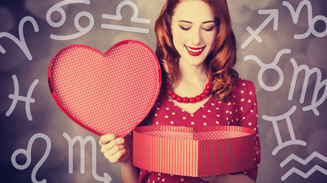 Thái độ của 12 cung hoàng đạo sau chia tay Ảnh 2