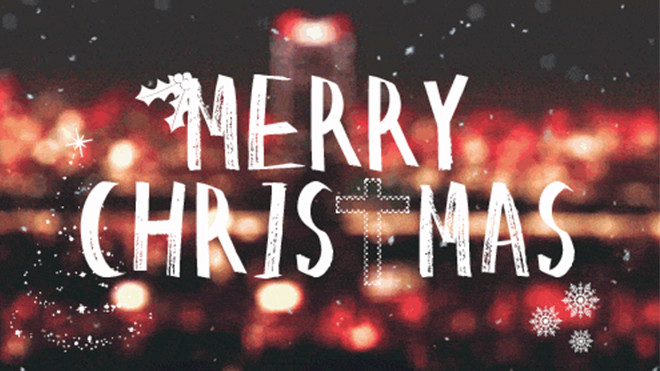 5 điều dành cho bạn nếu Noel này bạn không có người yêu Ảnh 2