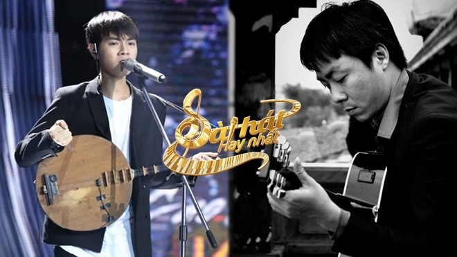 Bố Cao Bá Hưng nghiêm khắc nhắc nhở con trai: 'Phải luôn biết mình là ai và đang ở đâu' Ảnh 2