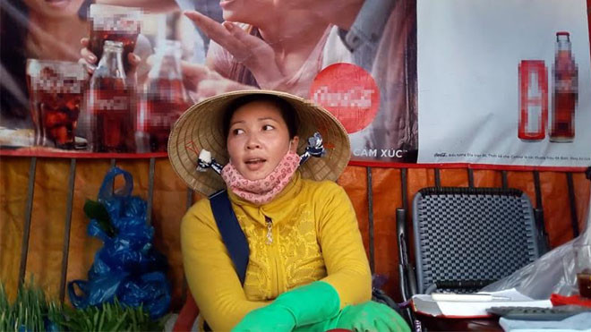 Chuỗi bi kịch hậu trúng số độc đắc ở miền Tây Ảnh 2