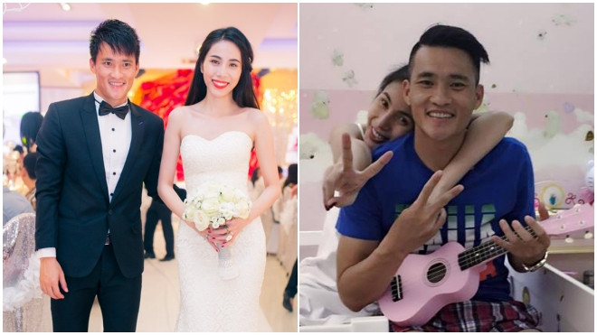 Sau 2 năm ngày cưới, hiện thực cuộc sống hôn nhân của Thủy Tiên - Công Vinh là đây! Ảnh 2