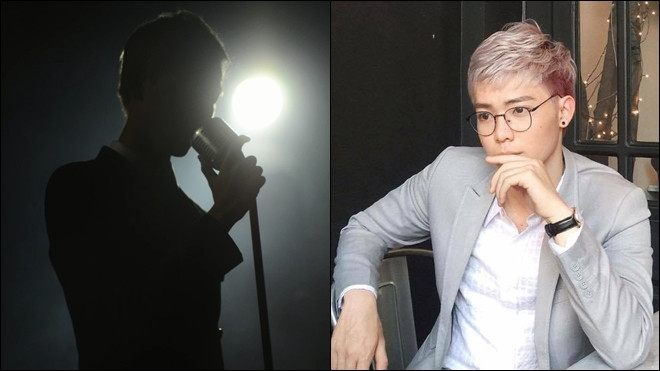 Phim chưa ra mắt, fan đã thi nhau chia sẻ teaser OST 'nóng bỏng tay' từ ERIK Ảnh 2