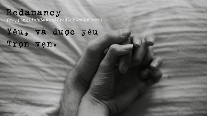 Te quiero - Hơn cả thích, nhưng chưa phải yêu Ảnh 2