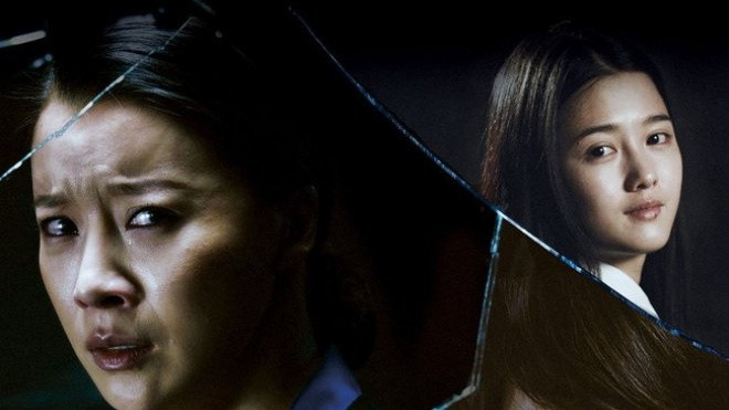 Nữ sinh 15 tuổi bị 41 nam sinh hãm hiếp: Từ vụ án rúng động Hàn Quốc đến bộ phim đầy ám ảnh Ảnh 2